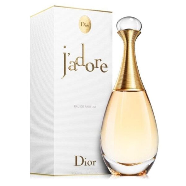 Dior J'adore EDP