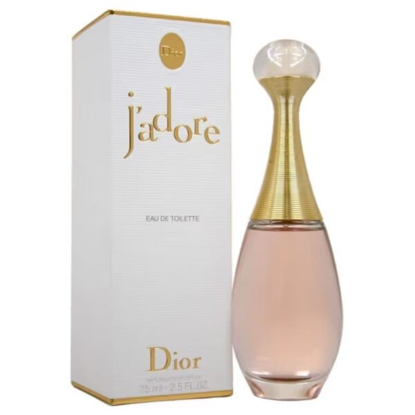 Dior J'adore EDT
