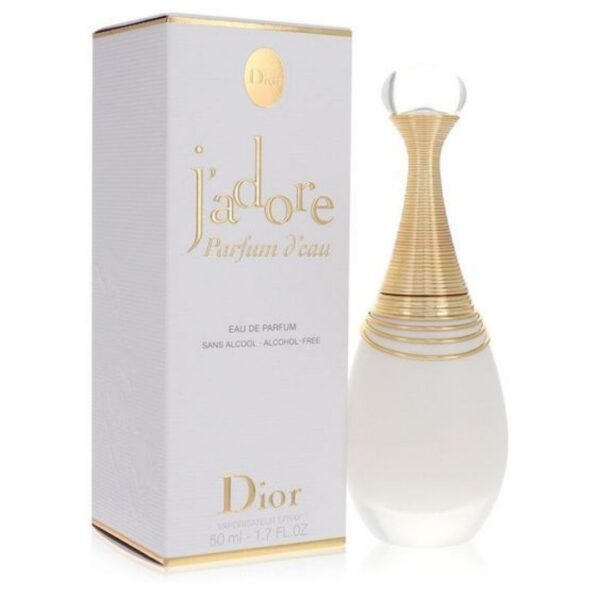 Dior J'adore Parfum D'eau EDP