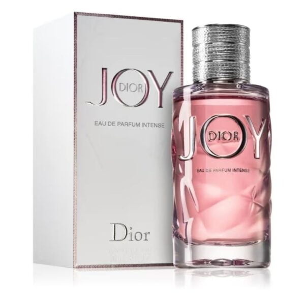 Dior Joy EDP Intense