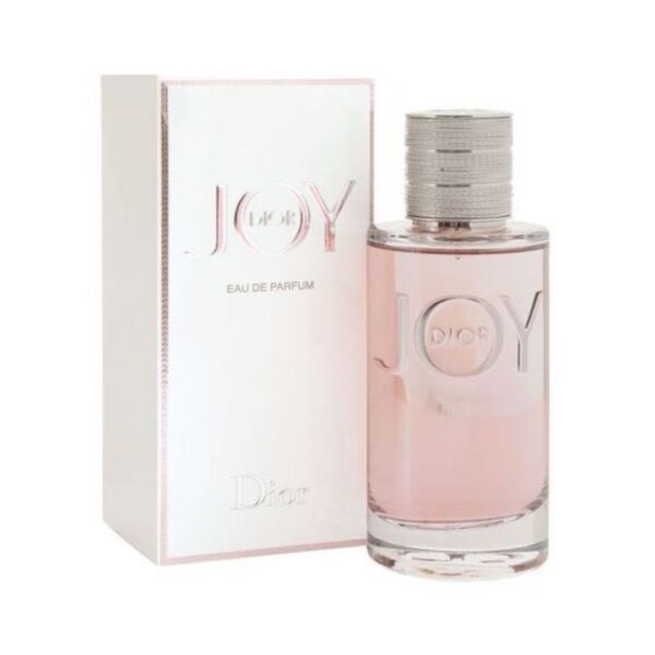 Joy by Dior EDP