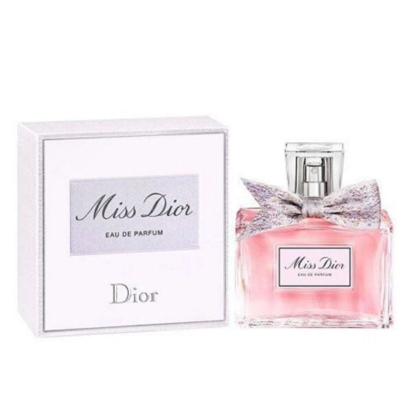 Miss Dior EDP