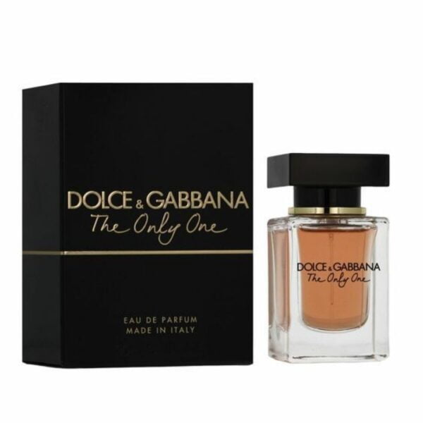 Dolce & Gabbana The Only One EDP
