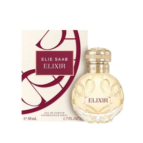 Elie Saab Elixir EDP
