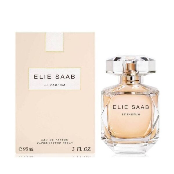 Elie Saab Le Parfum EDP