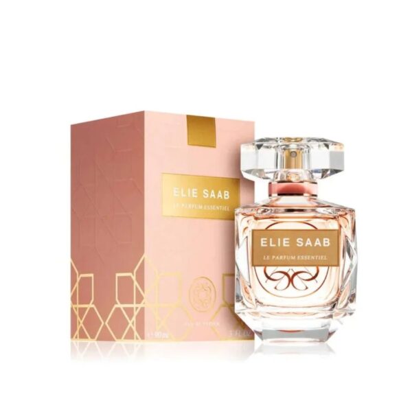 Elie Saab Le Parfum Essential EDP