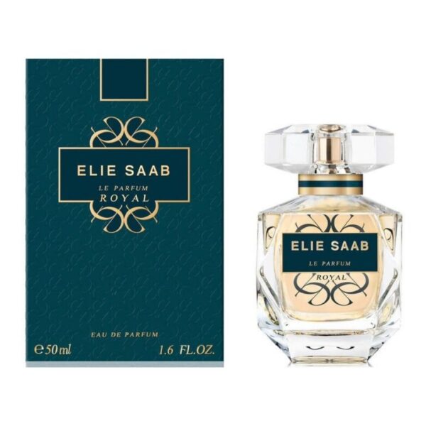 Elie Saab Le Royal EDP