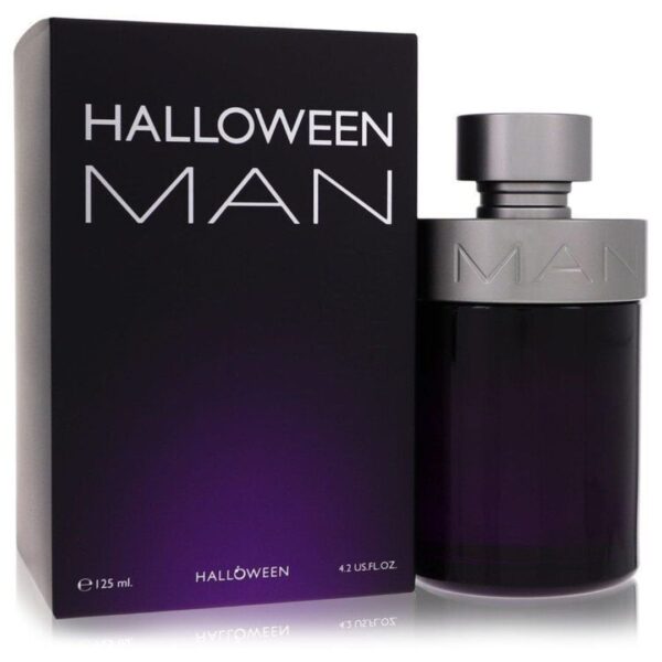 Halloween Man for men