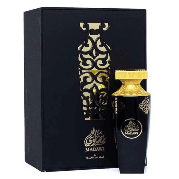 Madawi Arabian Oud For Her