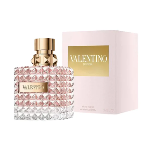 Valentino Donna Women EDP