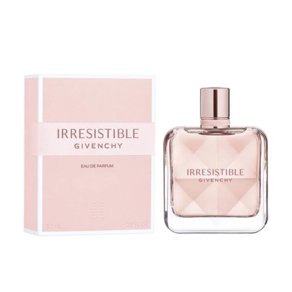 Givenchy Irresistible EDP
