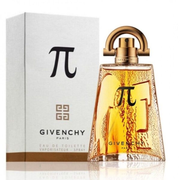 Givenchy PI EDT