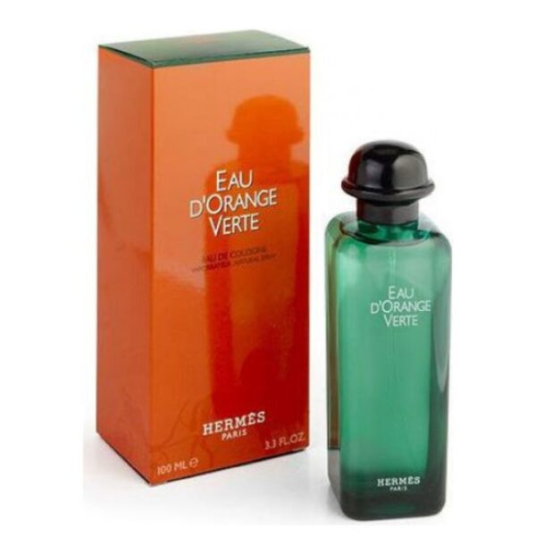 HERMES EDV CONCENTRE