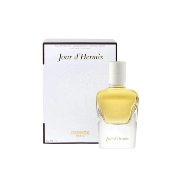 HERMES JOUR DMES EDP
