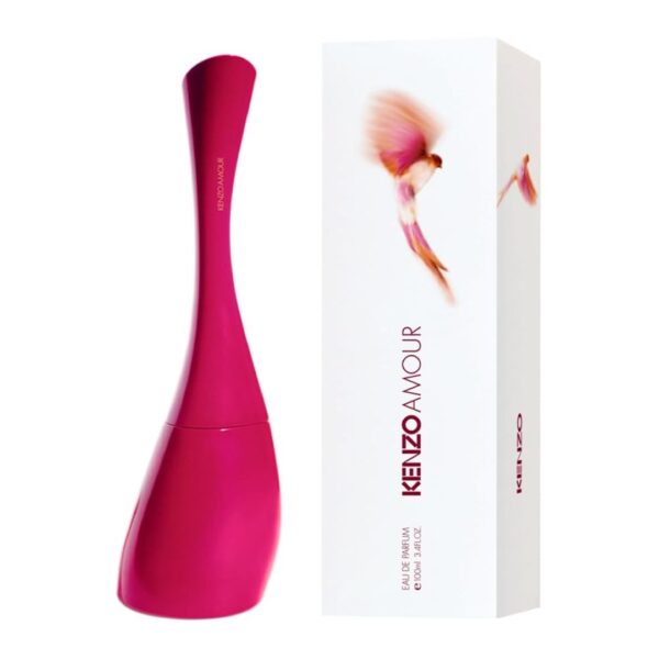 Kenzo Amour Women