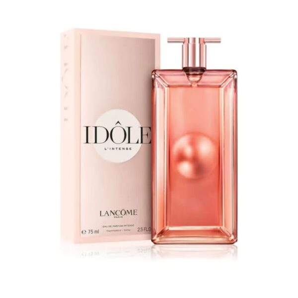 Lancome Idole EDP Intense