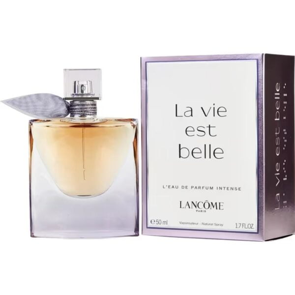 Lancome La Vie Est Belle EDP Intense