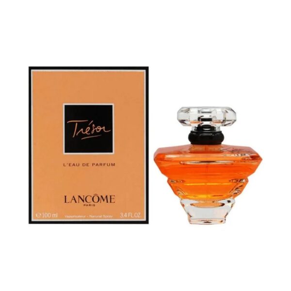 Lancome Tresor EDP
