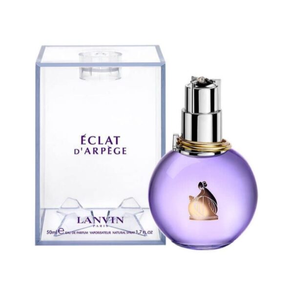 Lanvin Eclat D'arpege EDP