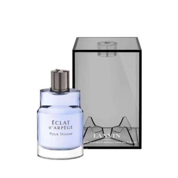 Lanvin Eclat D'arpege EDT