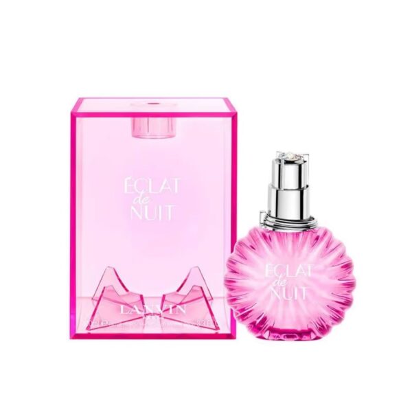 Lanvin Eclat De Nuit EDP
