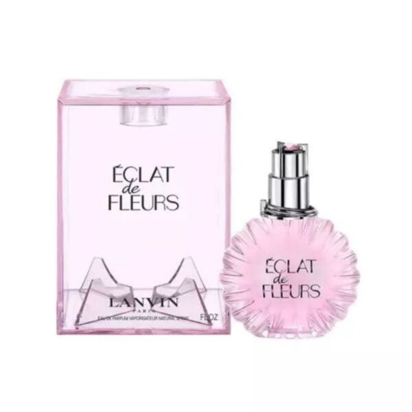 Lanvin Eclat De Fleurs EDP