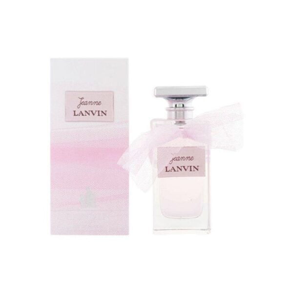 Lanvin Jeanne EDP