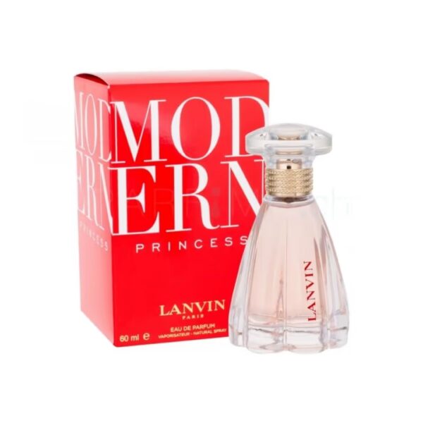 Lanvin Modern Princess EDP