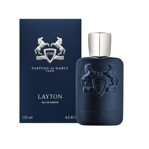 Parfums de Marly Layton EDP