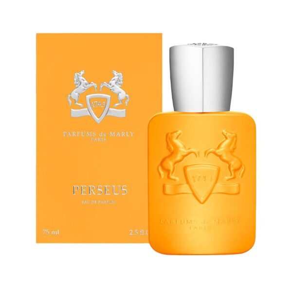 Parfums de Marly Perseus EDP