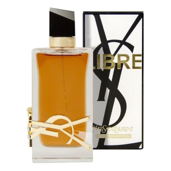 Yves Saint Laurent Libre EDP Intense