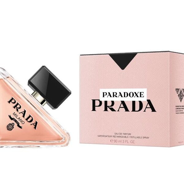 Prada Paradoxe EDP