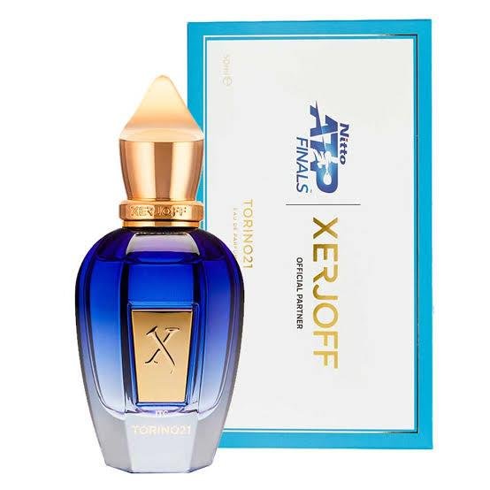 Xerjoff Torino 21 EDP