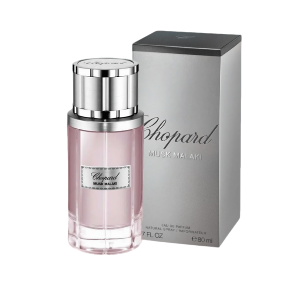 Chopard Musk Malaki EDP