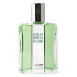 Caron Pour Un Homme De Caron EDT - Image 2