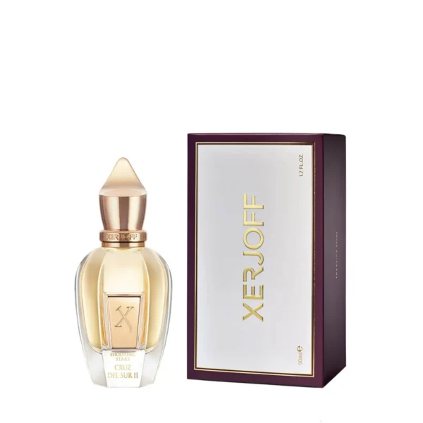 Xerjoff Cruz Del Sur 2 EDP
