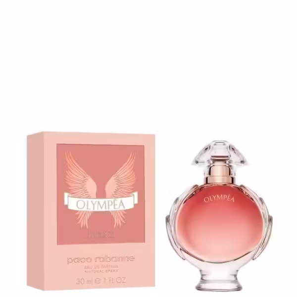 Paco Rabanne Olympea Legend EDP