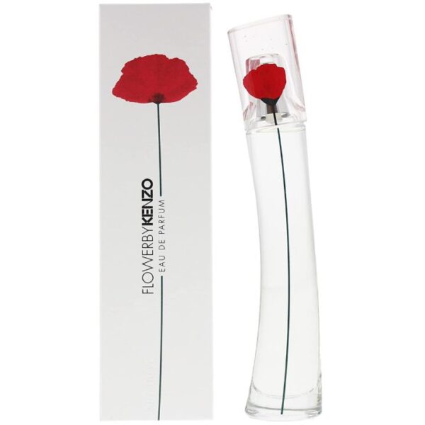 Kenzo Flower EDP