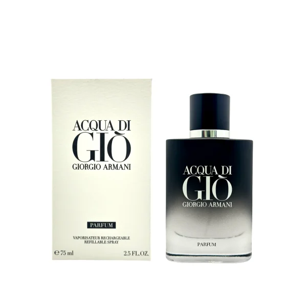 Giorgio Armani Acqua di Gio Parfum ( Profumo)