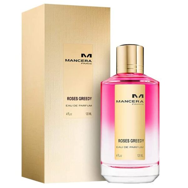 Mancera Roses Greedy EDP