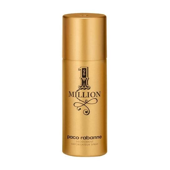 Paco Rabanne 1 Million Deodorant Men