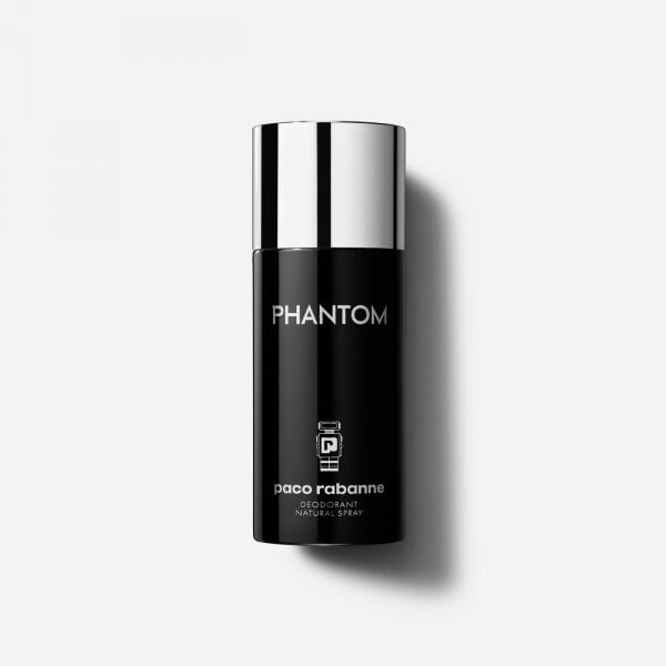 Paco Rabanne Phantom Deo 75ml Stick Men