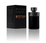 Halloween Man Mystery EDP
