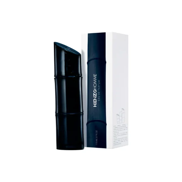 Kenzo Homme EDP