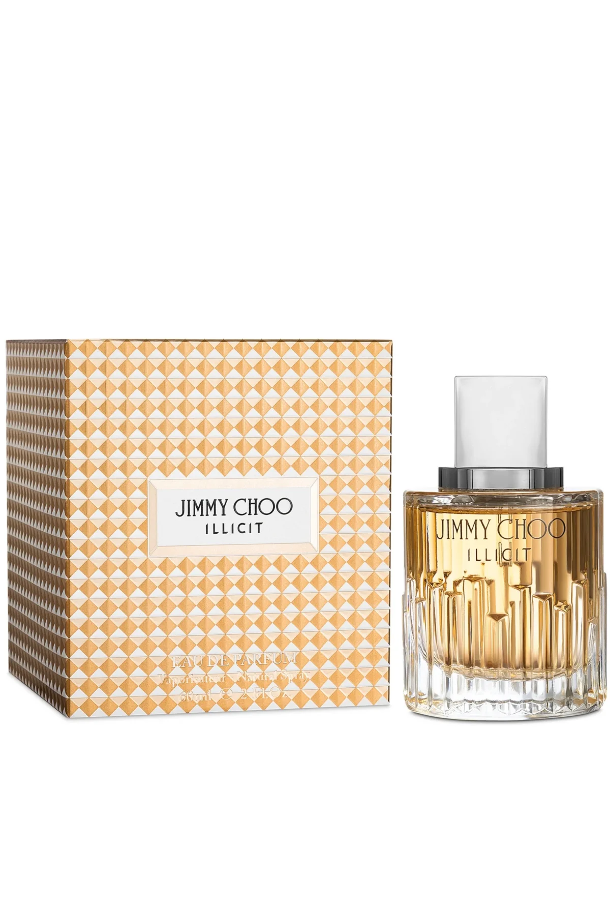 JIMMY CHOO ILLICIT EDP - Image 1
