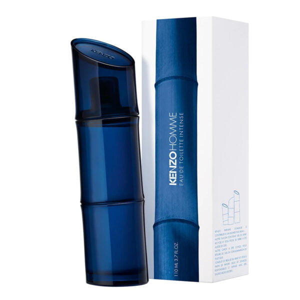 Kenzo Homme EDT Intense