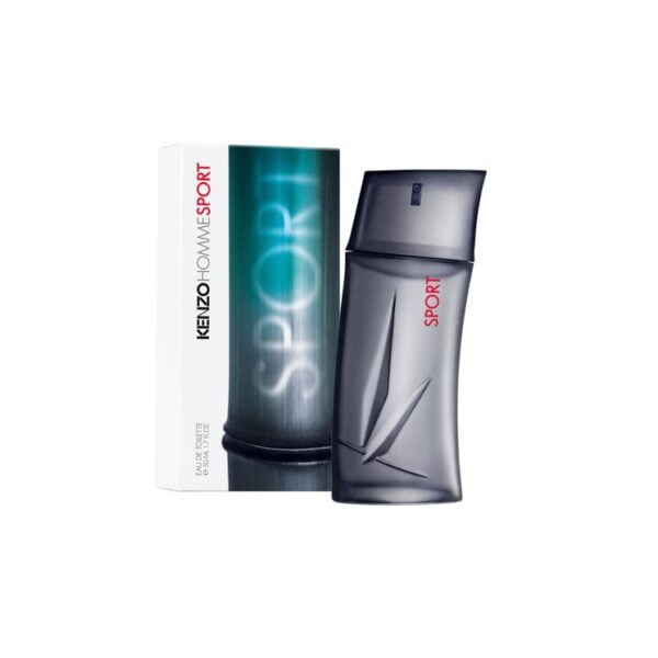 Kenzo Homme Sport EDT