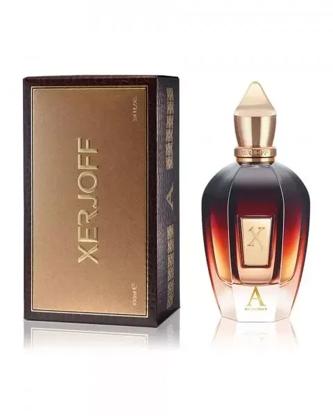Xerjoff Alexandria 2 EDP