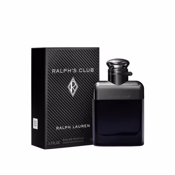 Ralph Lauren Ralph's Club EDP