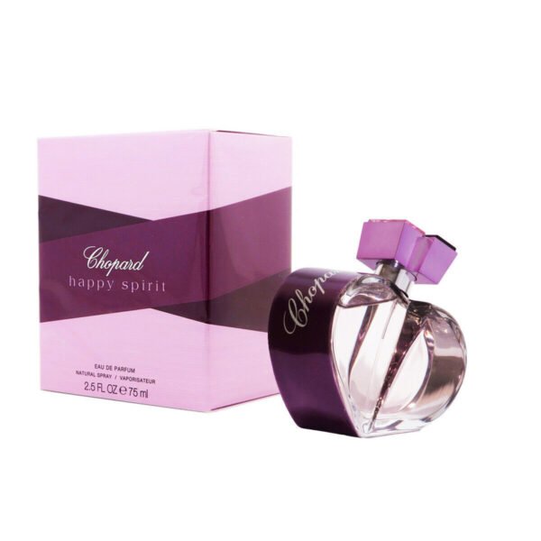 Chopard Happy Spirit EDP